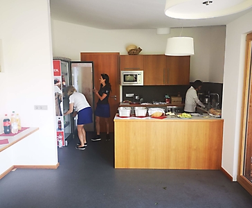 GLC Regensburg am 25.05.2019_13