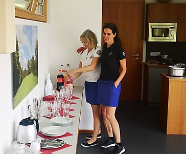 GLC Regensburg am 25.05.2019_15