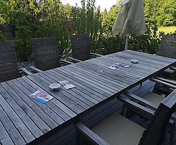 GLC Regensburg am 25.05.2019_18