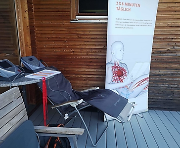 GLC Regensburg am 25.05.2019_19