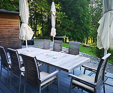 GLC Regensburg am 25.05.2019_20
