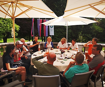 GLC Regensburg am 25.05.2019_22