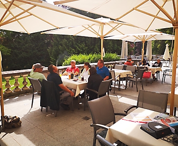 GLC Regensburg am 25.05.2019_23