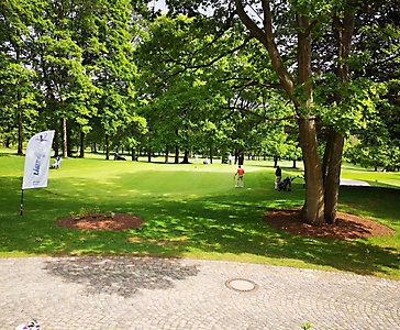 GLC Regensburg am 25.05.2019_24