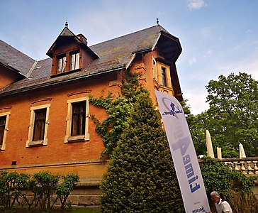 GLC Regensburg am 25.05.2019_25