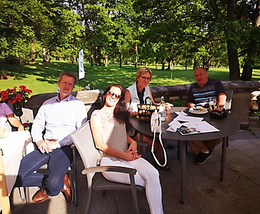 GLC Regensburg am 25.05.2019_27