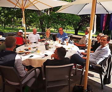 GLC Regensburg am 25.05.2019_29