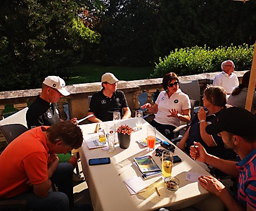GLC Regensburg am 25.05.2019_30