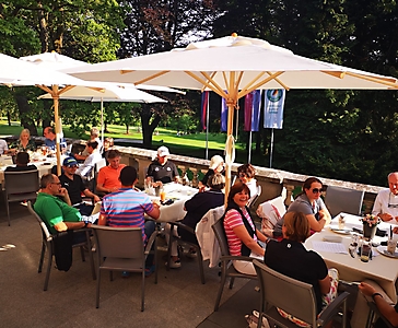 GLC Regensburg am 25.05.2019_32