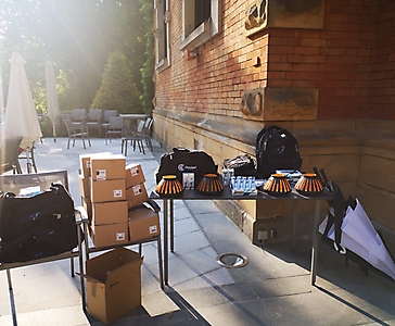 GLC Regensburg am 25.05.2019_33