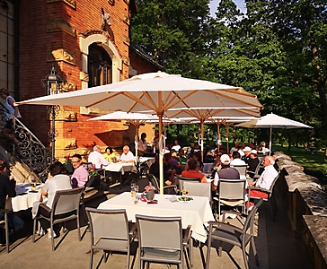 GLC Regensburg am 25.05.2019_34