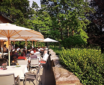 GLC Regensburg am 25.05.2019_35