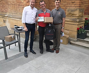 GLC Regensburg am 25.05.2019_36