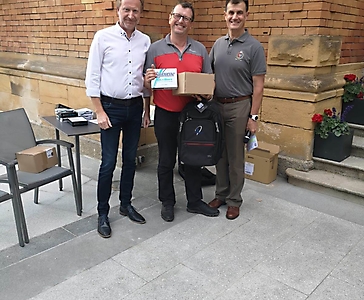 GLC Regensburg am 25.05.2019_37