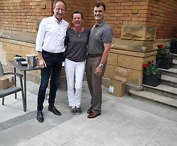 GLC Regensburg am 25.05.2019_38