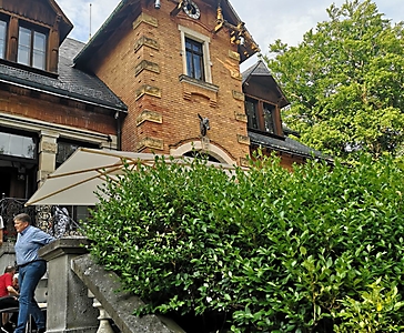 GLC Regensburg am 25.05.2019_39