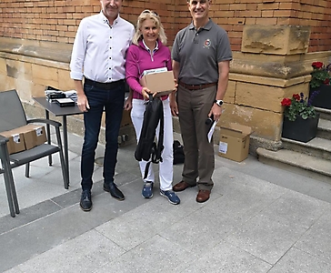 GLC Regensburg am 25.05.2019_40