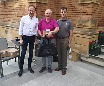 GLC Regensburg am 25.05.2019_41