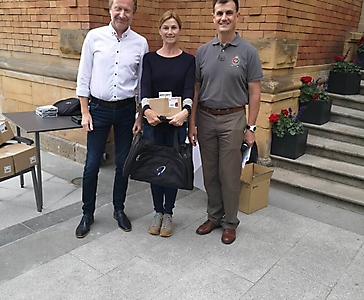 GLC Regensburg am 25.05.2019_42