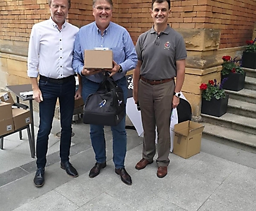 GLC Regensburg am 25.05.2019_43