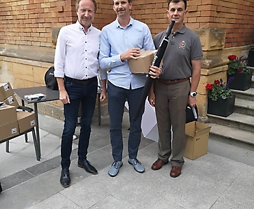 GLC Regensburg am 25.05.2019_44