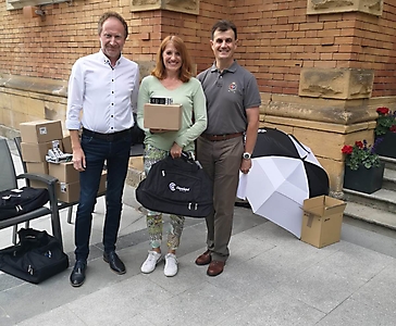 GLC Regensburg am 25.05.2019_45