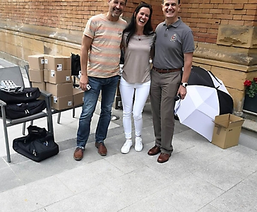 GLC Regensburg am 25.05.2019_46