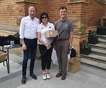 GLC Regensburg am 25.05.2019_47