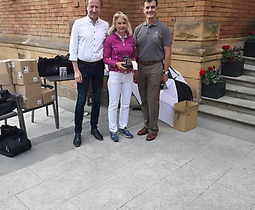 GLC Regensburg am 25.05.2019_48