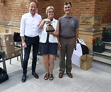 GLC Regensburg am 25.05.2019_50