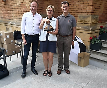 GLC Regensburg am 25.05.2019_51