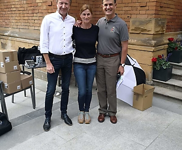 GLC Regensburg am 25.05.2019_52