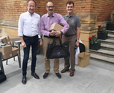 GLC Regensburg am 25.05.2019_57