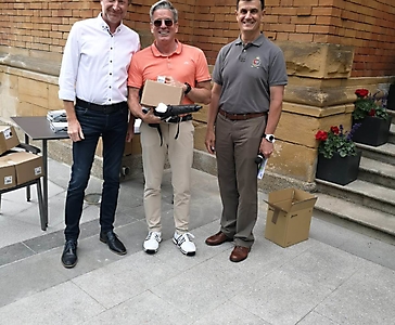 GLC Regensburg am 25.05.2019_58