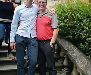 GLC Regensburg am 25.05.2019_60