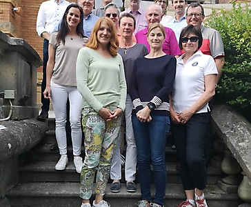 GLC Regensburg am 25.05.2019_61