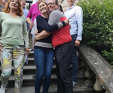 GLC Regensburg am 25.05.2019_63