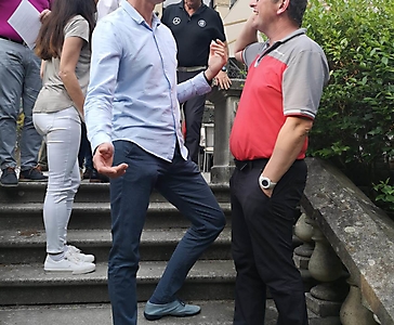 GLC Regensburg am 25.05.2019_64
