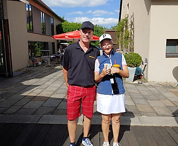 RFBL Turnier - Golf & Yachtclub Gut Minoritenhof am 31.07.2021_10