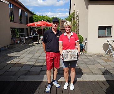 RFBL Turnier - Golf & Yachtclub Gut Minoritenhof am 31.07.2021_11