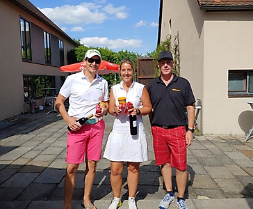 RFBL Turnier - Golf & Yachtclub Gut Minoritenhof am 31.07.2021_1