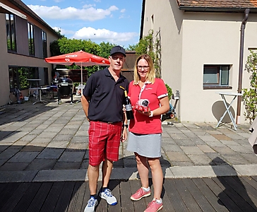 RFBL Turnier - Golf & Yachtclub Gut Minoritenhof am 31.07.2021_4