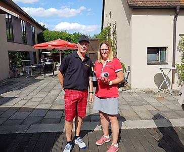 RFBL Turnier - Golf & Yachtclub Gut Minoritenhof am 31.07.2021_5