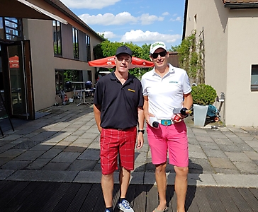 RFBL Turnier - Golf & Yachtclub Gut Minoritenhof am 31.07.2021_6