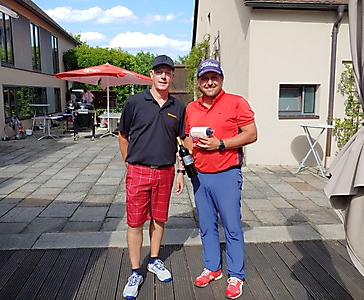 RFBL Turnier - Golf & Yachtclub Gut Minoritenhof am 31.07.2021_7