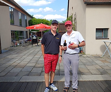 RFBL Turnier - Golf & Yachtclub Gut Minoritenhof am 31.07.2021_8