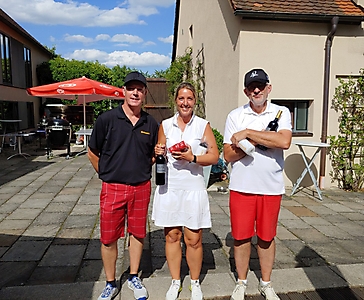 RFBL Turnier - Golf & Yachtclub Gut Minoritenhof am 31.07.2021_9