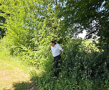 GYC Minoritenhof_28