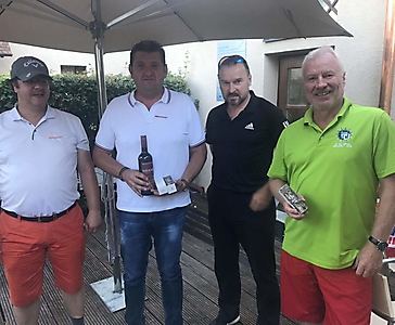 GYC Minoritenhof 9 Lochturnier am 27.06.2019_9