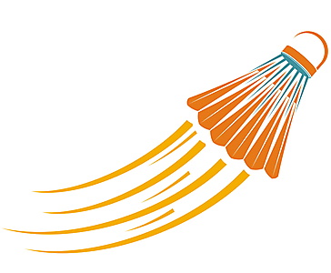 Badminton Galerie